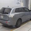 mitsubishi outlander-phev 2014 -MITSUBISHI--Outlander PHEV GG2W-0103433---MITSUBISHI--Outlander PHEV GG2W-0103433- image 2