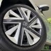 honda shuttle 2015 -HONDA--Shuttle DAA-GP7--GP7-1004578---HONDA--Shuttle DAA-GP7--GP7-1004578- image 13