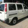 toyota townace-van 2005 29943 image 11
