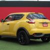 nissan juke 2016 -NISSAN--Juke DBA-YF15--YF15-508051---NISSAN--Juke DBA-YF15--YF15-508051- image 2