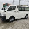 toyota hiace-van 2014 -TOYOTA--Hiace Van DBA-TRH200V--TRH200-5020966---TOYOTA--Hiace Van DBA-TRH200V--TRH200-5020966- image 5