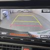 toyota esquire 2017 -TOYOTA--Esquire DBA-ZRR80G--ZRR80-0337893---TOYOTA--Esquire DBA-ZRR80G--ZRR80-0337893- image 21