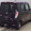 nissan dayz-roox 2014 -NISSAN--DAYZ Roox B21A-0025072---NISSAN--DAYZ Roox B21A-0025072- image 2