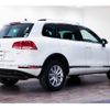 volkswagen touareg 2015 quick_quick_DBA-7PCGRS_WVGZZZ7PZGD005360 image 7