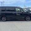 nissan serena 2018 quick_quick_DAA-GFC27_GFC27-147274 image 14