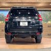 toyota land-cruiser-prado 2021 -TOYOTA--Land Cruiser Prado 3BA-TRJ150W--TRJ150-0137844---TOYOTA--Land Cruiser Prado 3BA-TRJ150W--TRJ150-0137844- image 20