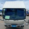isuzu elf-truck 2021 GOO_NET_EXCHANGE_0700644A30250719W001 image 29