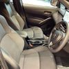 toyota corolla-cross 2023 quick_quick_ZVG13_ZVG13-1004584 image 19