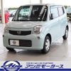 nissan moco 2011 -NISSAN 【豊橋 581ｴ5035】--Moco MG33S--109001---NISSAN 【豊橋 581ｴ5035】--Moco MG33S--109001- image 10