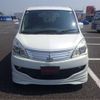 mitsubishi delica-d2 2012 CFJ1707167 image 2