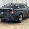 lexus es 2019 -LEXUS--Lexus ES 6AA-AXZH10--AXZH10-1006282---LEXUS--Lexus ES 6AA-AXZH10--AXZH10-1006282- image 17