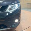 nissan x-trail 2014 -NISSAN--X-Trail DBA-T32--T32-003674---NISSAN--X-Trail DBA-T32--T32-003674- image 13