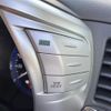 nissan elgrand 2018 CFJ1785646 image 27