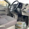 daihatsu mira-e-s 2016 -DAIHATSU--Mira e:s DBA-LA310S--LA310S-1068527---DAIHATSU--Mira e:s DBA-LA310S--LA310S-1068527- image 14