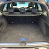 mercedes-benz glc-class 2020 -MERCEDES-BENZ--Benz GLC 3DA-253915--WDC2539152F748069---MERCEDES-BENZ--Benz GLC 3DA-253915--WDC2539152F748069- image 13