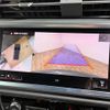 audi q3 2021 CFJ0939979 image 4