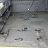 toyota hiace-commuter 2008 24631103 image 34