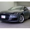 audi tt-coupe 2016 quick_quick_FVCHH_TRUZZZFV1G1006601 image 2