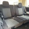 mitsubishi delica-d5 2011 -MITSUBISHI--Delica D5 DBA-CV4W--CV4W-0603554---MITSUBISHI--Delica D5 DBA-CV4W--CV4W-0603554- image 11