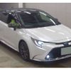 toyota corolla-touring-wagon 2022 -TOYOTA--Corolla Touring 6AA-ZWE211W--ZWE211W-6093292---TOYOTA--Corolla Touring 6AA-ZWE211W--ZWE211W-6093292- image 1