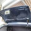 mitsuoka viewt 1996 bfebcbde8c1119b1285e9f64704fc769 image 35