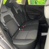 nissan note 2021 CFJ1513575 image 9