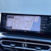 bmw 3-series 2023 -BMW--BMW 3 Series 3DA-6L20--WBA32FZ080FP99792---BMW--BMW 3 Series 3DA-6L20--WBA32FZ080FP99792- image 14