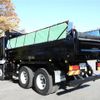 mitsubishi-fuso super-great 2015 -MITSUBISHI--Super Great QKG-FV60VX--FV60VX-510228---MITSUBISHI--Super Great QKG-FV60VX--FV60VX-510228- image 6