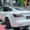tesla-motors model-3 2021 quick_quick_ZAA-3L13_LRW3F7FA0MC180618 image 2