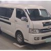 toyota hiace-wagon 2008 quick_quick_CBA-TRH214W_TRH214-0013070 image 1