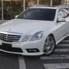 mercedes-benz e-class-station-wagon 2011 quick_quick_DBA-212256C_WDD2122562A421932 image 1