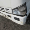 isuzu elf-truck 2004 BG/AD-18 image 14