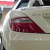 mercedes-benz slk-class 2013 quick_quick_172457_WDD1724572F025660 image 8