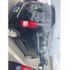 suzuki wagon-r 2010 -SUZUKI--Wagon R DBA-MH23S--MH23S-388117---SUZUKI--Wagon R DBA-MH23S--MH23S-388117- image 5