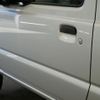 suzuki jimny 2021 CFJ1627781 image 64
