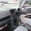 suzuki carry-truck 1992 -SUZUKI--Carry Truck 3BD-DA16T--DA16T-730152---SUZUKI--Carry Truck 3BD-DA16T--DA16T-730152- image 15