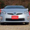 toyota prius 2009 T10907 image 8