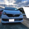 daihatsu mira-e-s 2016 -DAIHATSU--Mira e:s LA300S--1376030---DAIHATSU--Mira e:s LA300S--1376030- image 19