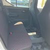 suzuki alto 2015 -SUZUKI 【倉敷 580ﾖ8998】--Alto HA36S--864441---SUZUKI 【倉敷 580ﾖ8998】--Alto HA36S--864441- image 6