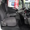 nissan atlas 2008 CFJ1637726 image 18