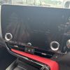 lexus nx 2022 quick_quick_6AA-AAZH20_AAZH20-6000287 image 9