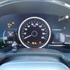 honda shuttle 2022 CFJ1569505 image 17
