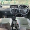 toyota townace-van 2018 -TOYOTA--Townace Van DBF-S402M--S402M-0074911---TOYOTA--Townace Van DBF-S402M--S402M-0074911- image 11