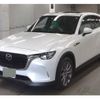 mazda mazda-others 2023 -MAZDA 【名古屋 355ﾈ 915】--CX-60 5BA-KH5P--KH5P-101648---MAZDA 【名古屋 355ﾈ 915】--CX-60 5BA-KH5P--KH5P-101648- image 4