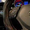 toyota c-hr 2017 -TOYOTA--C-HR DBA-NGX50--NGX50-2020041---TOYOTA--C-HR DBA-NGX50--NGX50-2020041- image 10