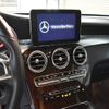 mercedes-benz glc-class 2018 -MERCEDES-BENZ--Benz GLC DLA-253954--WDC2539541F506895---MERCEDES-BENZ--Benz GLC DLA-253954--WDC2539541F506895- image 10