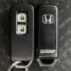 honda n-wgn 2014 CFJ1807575 image 6