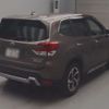 subaru forester 2021 -SUBARU 【千葉 302も1829】--Forester SKE-070925---SUBARU 【千葉 302も1829】--Forester SKE-070925- image 2