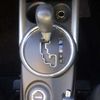 mitsubishi rvr 2012 3E797318-0200348-0818jc53-old image 23