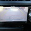 toyota succeed-van 2018 -TOYOTA 【名変中 】--Succeed Van NCP165V--0052372---TOYOTA 【名変中 】--Succeed Van NCP165V--0052372- image 19
